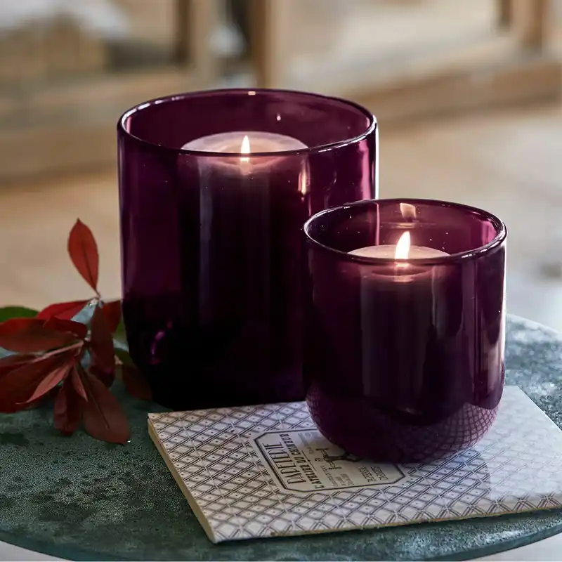 Sale Windlicht 2er Set Theodor