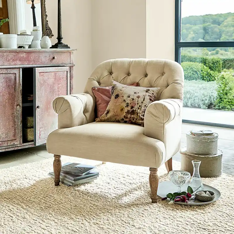 Sessel Shambrook Bestseller