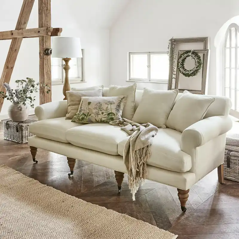 Top-Angebot Sofa Kazimir