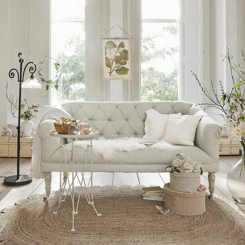 Sofa Vouilly Preisreduziert