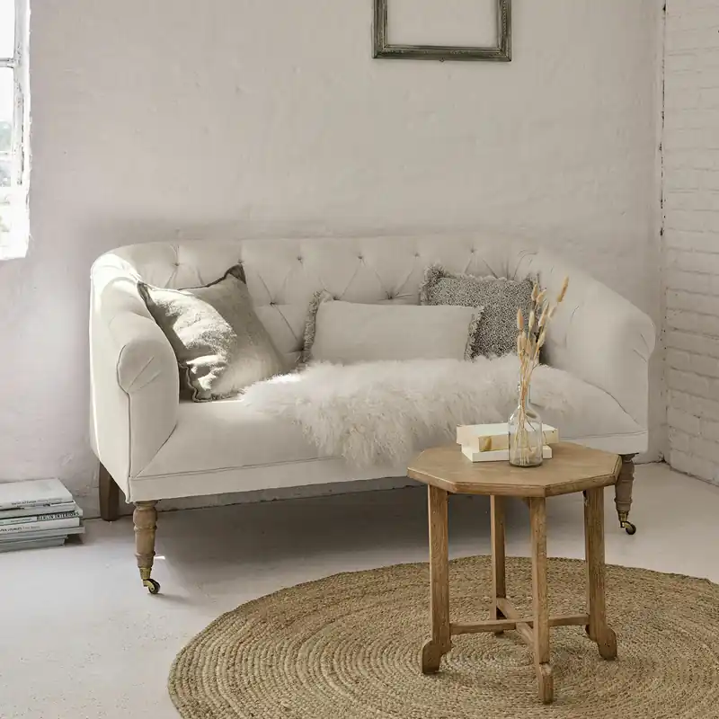 Highlight Sofa Vouilly