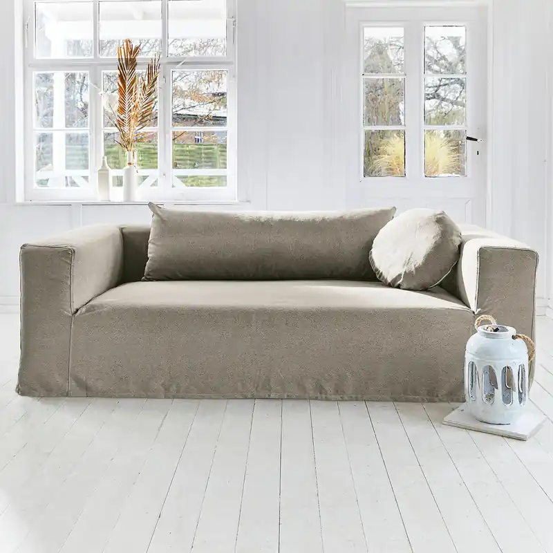 Sofa Fairview Bestpreis