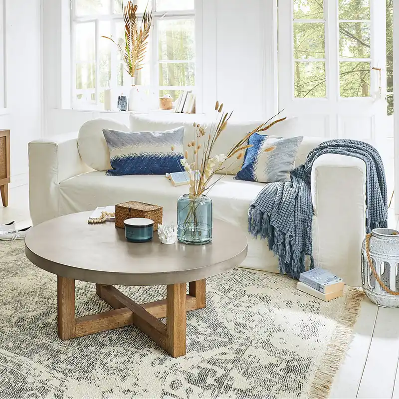 Sofa Fairview Neue Ware