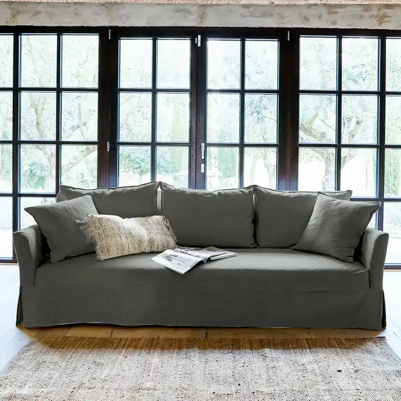 Bestseller Sofa Layhill