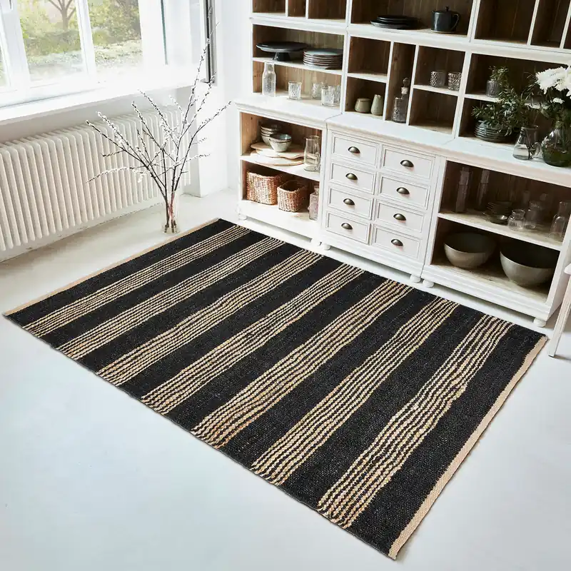 Günstig Teppich Géraldine