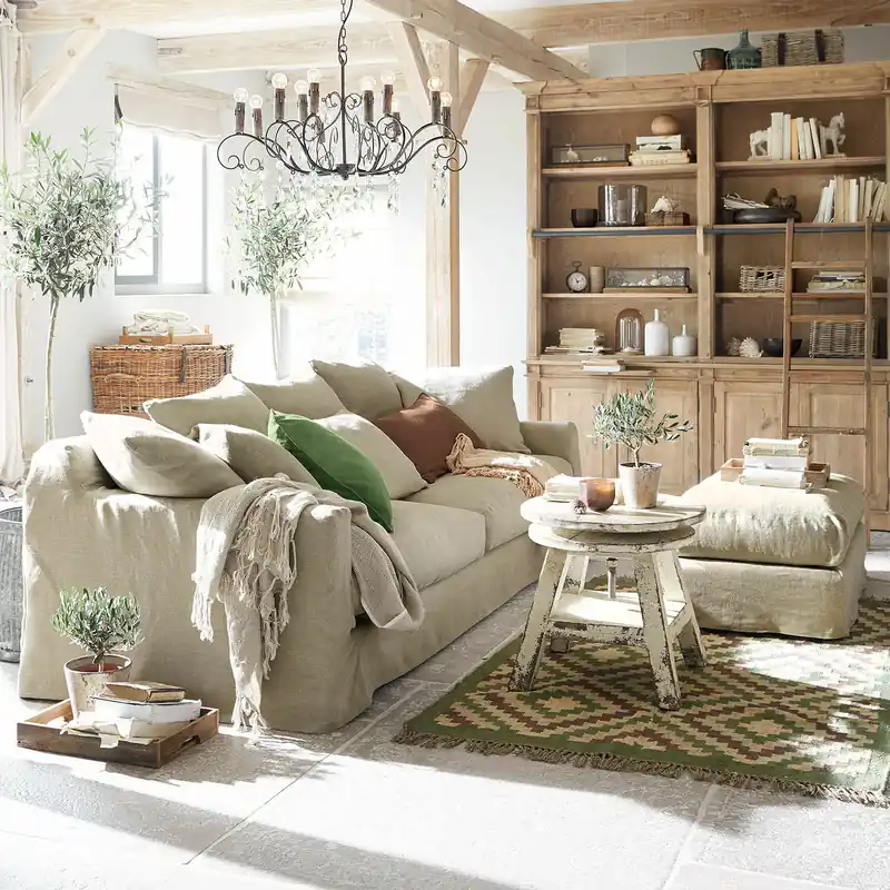 Sofort Bestellen Sofa Vantoux