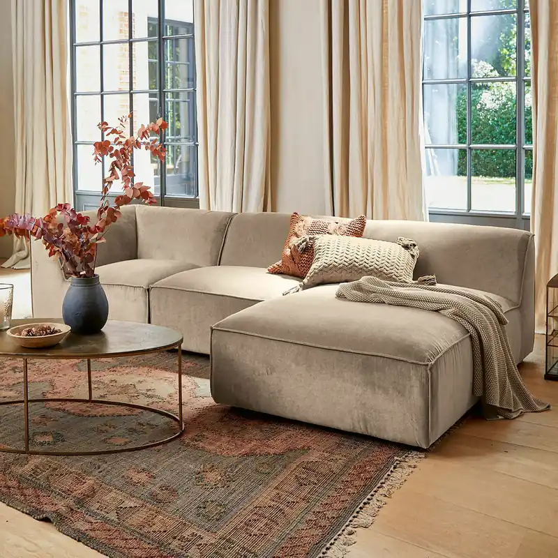 Sofa McLean Neue Ware