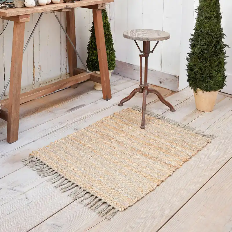 Beliebt Teppich Voyage