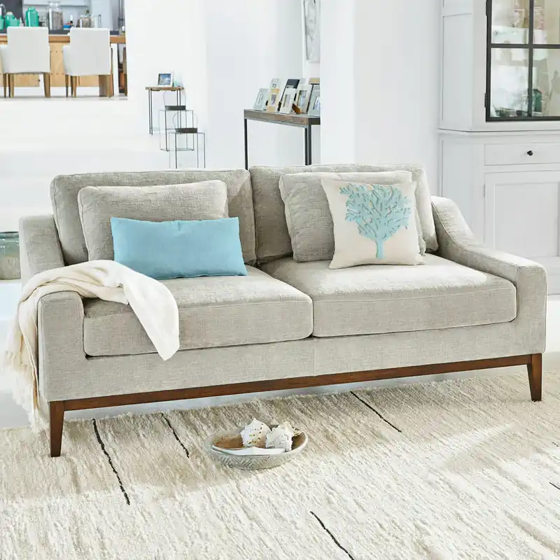 Sofa Chavanatte Günstig