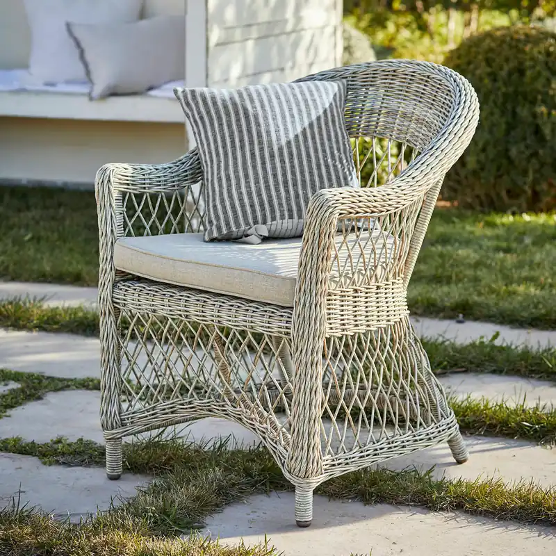 Expressversand Sessel Lézardrieux