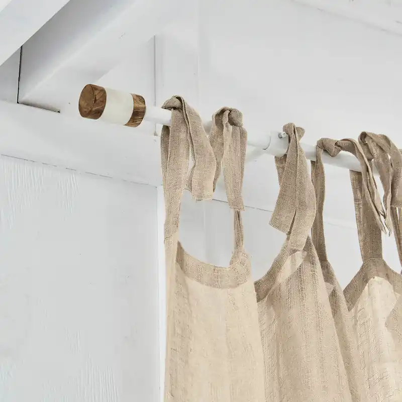 Gardinenstange Tenterfield Top-Angebot