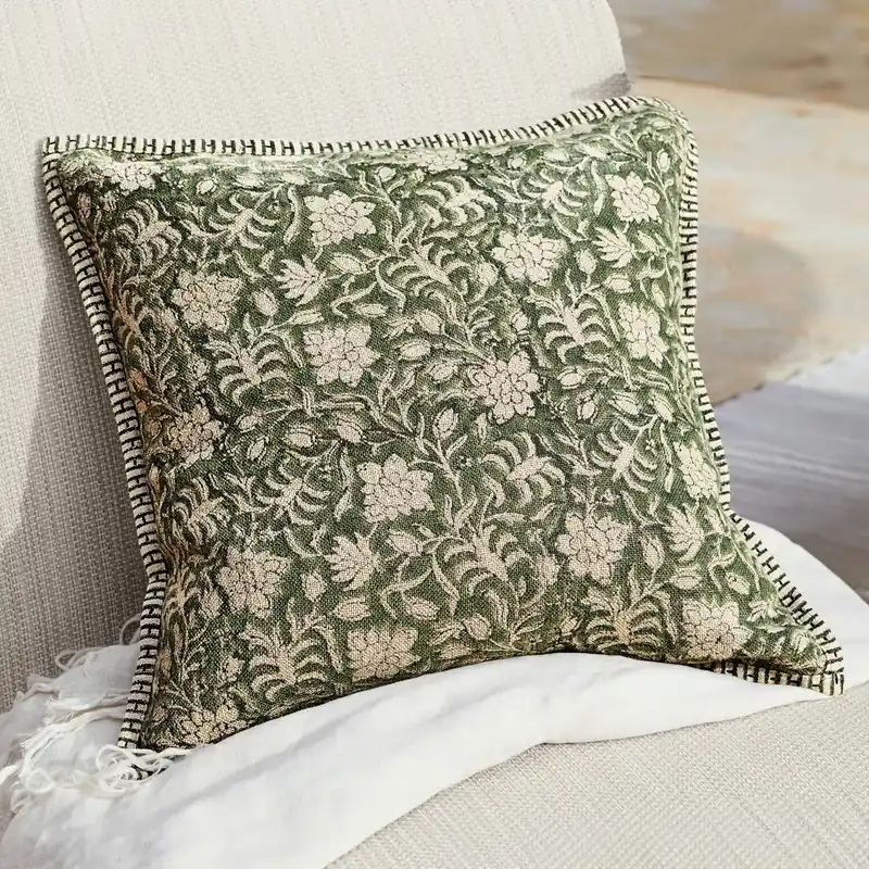 Bestseller Kissenhülle Petitmagny