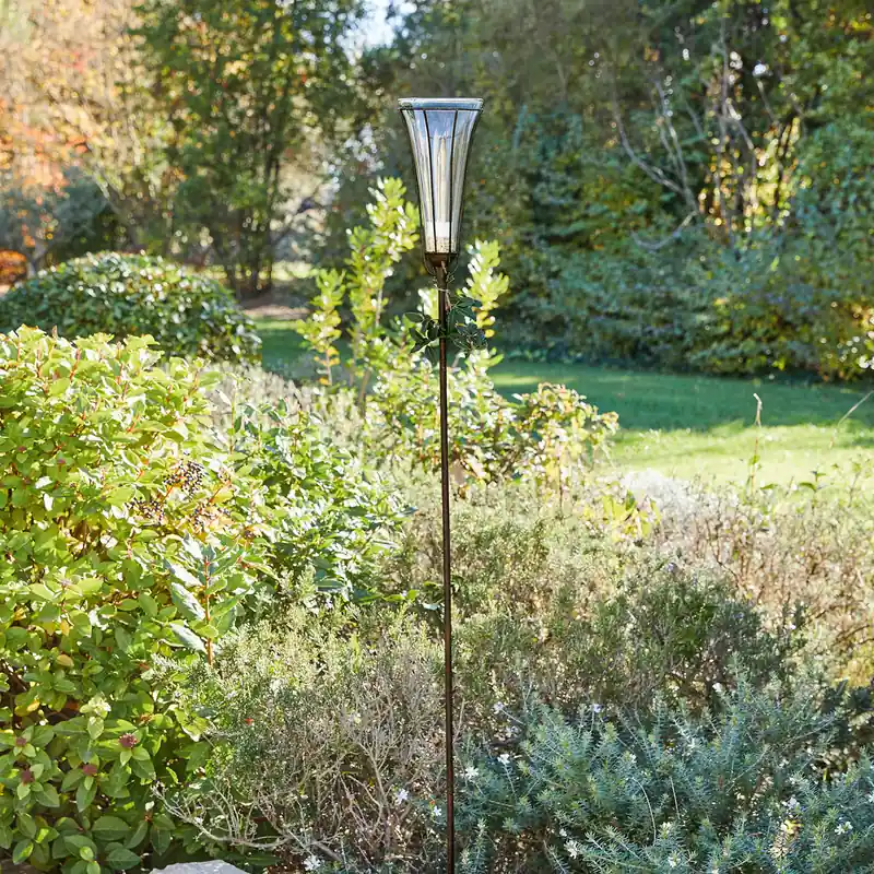 Sonderangebot Steckwindlicht Coatesville