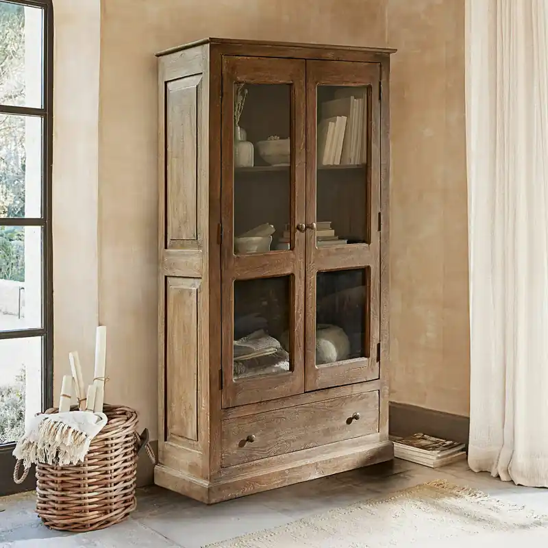 Neu Schrank Gévaudan