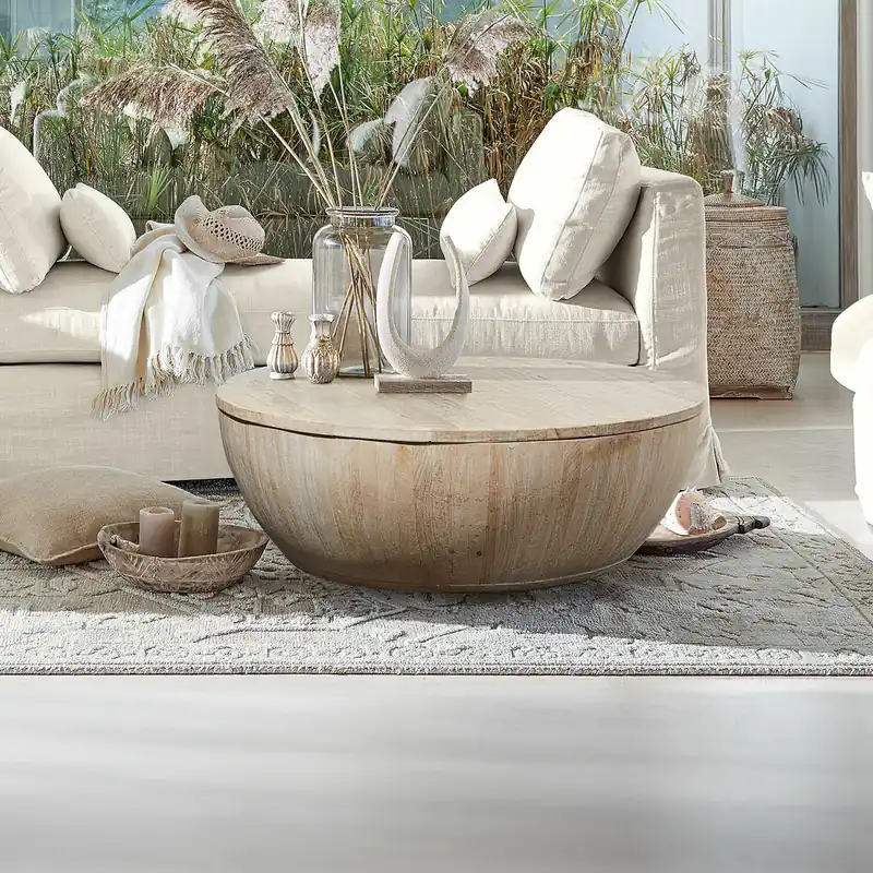 Couchtisch Glen Innes Angebot