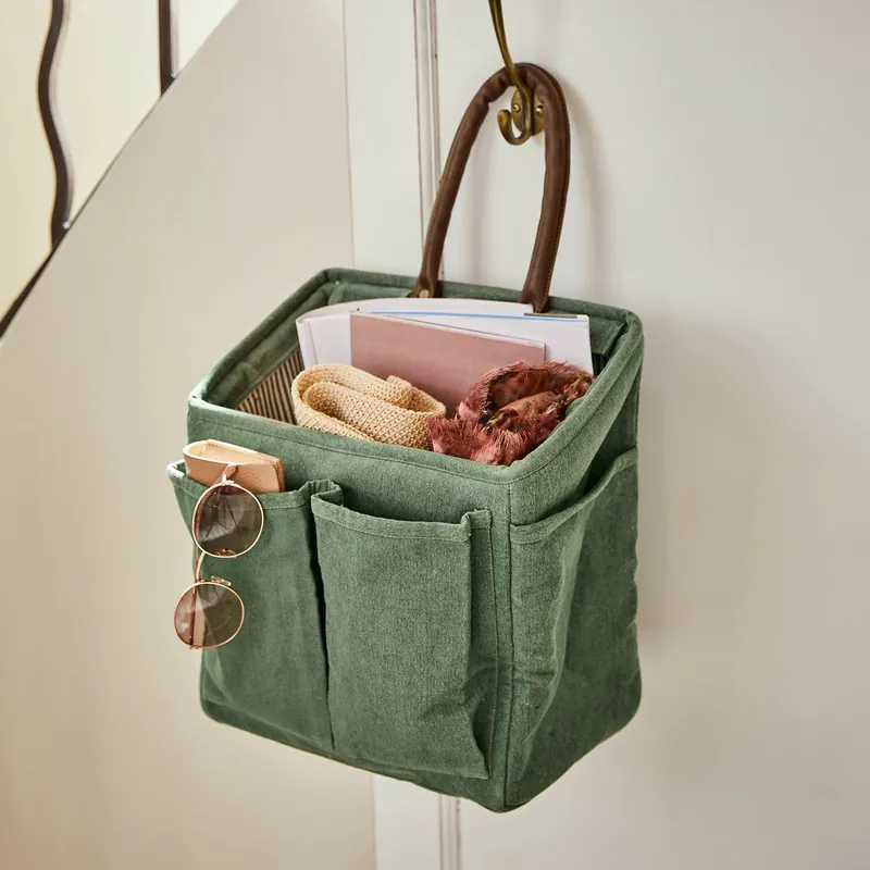 Saisonangebot Organizer Cranberra