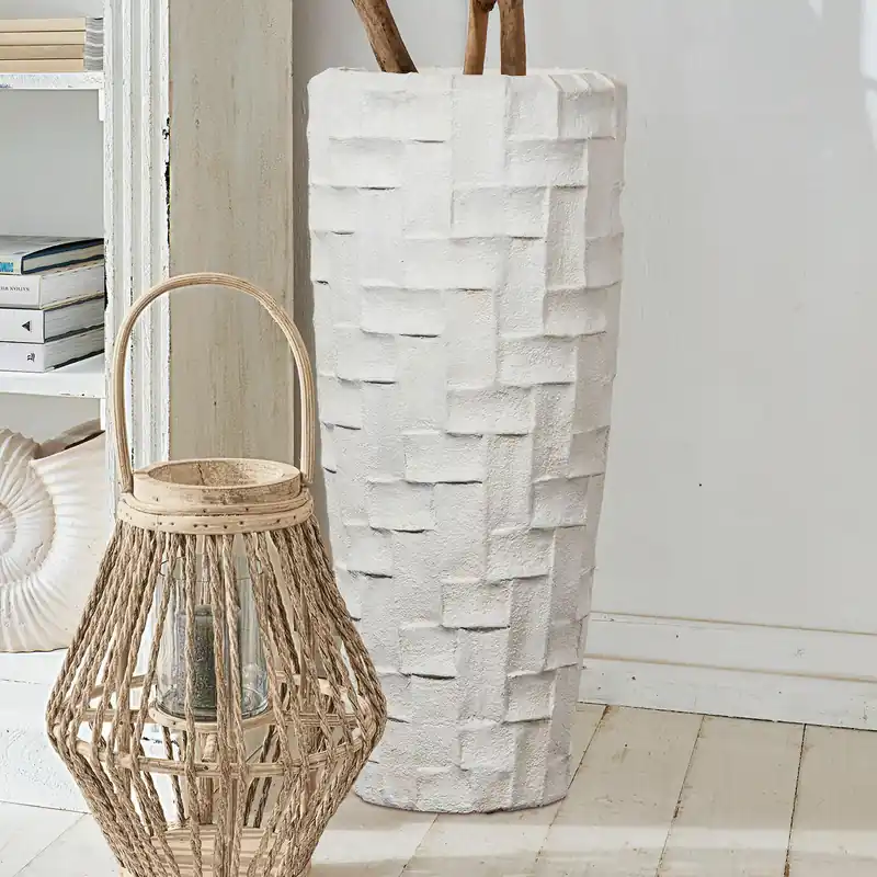 Ausverkauf Vase Gessaldi
