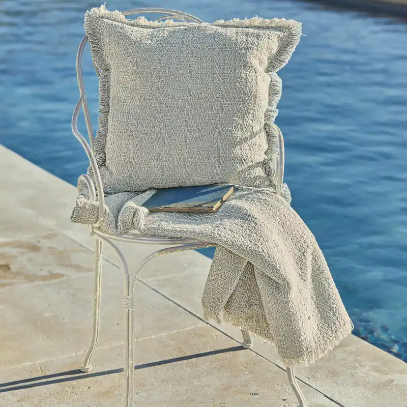 Stuhl Aube Rabatt