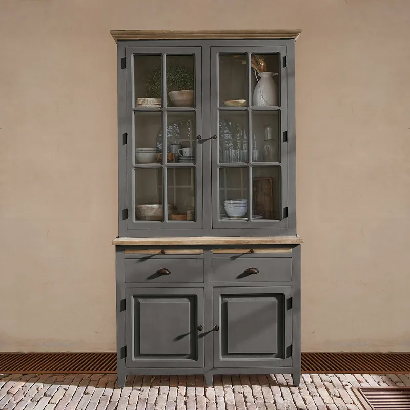 Top-Preis Buffetschrank Vauthiermont