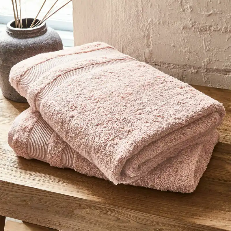 Badetuch 2er Set Bourogne Sonderangebot