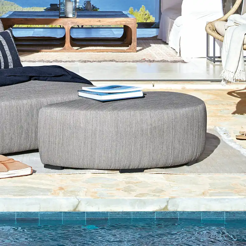 Must-Have Hocker Cassongue