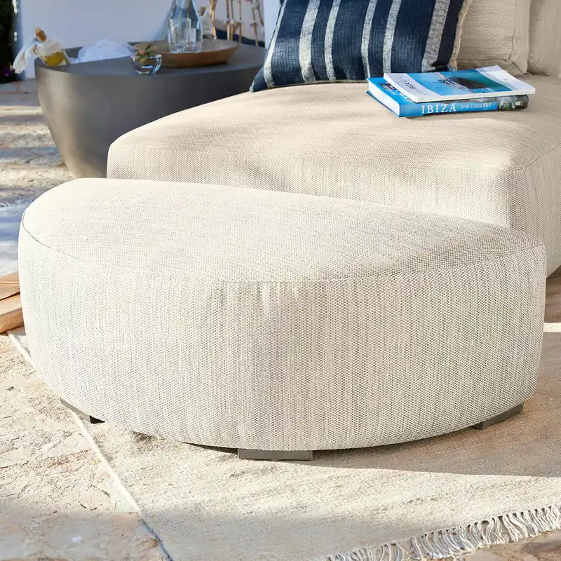 Hocker Cassongue Bestseller