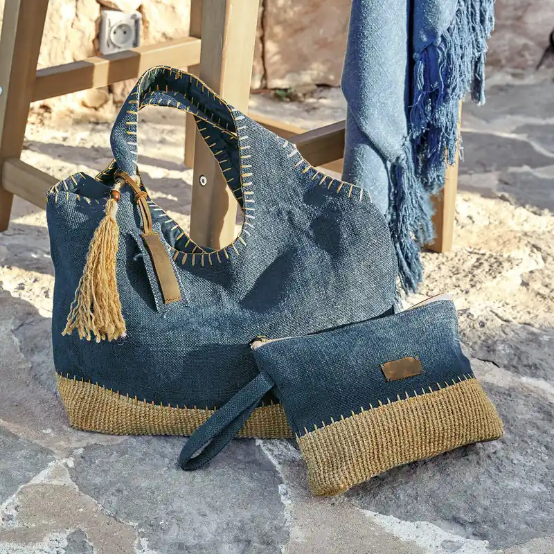 Super-Preis Tasche 2er Set Cacula