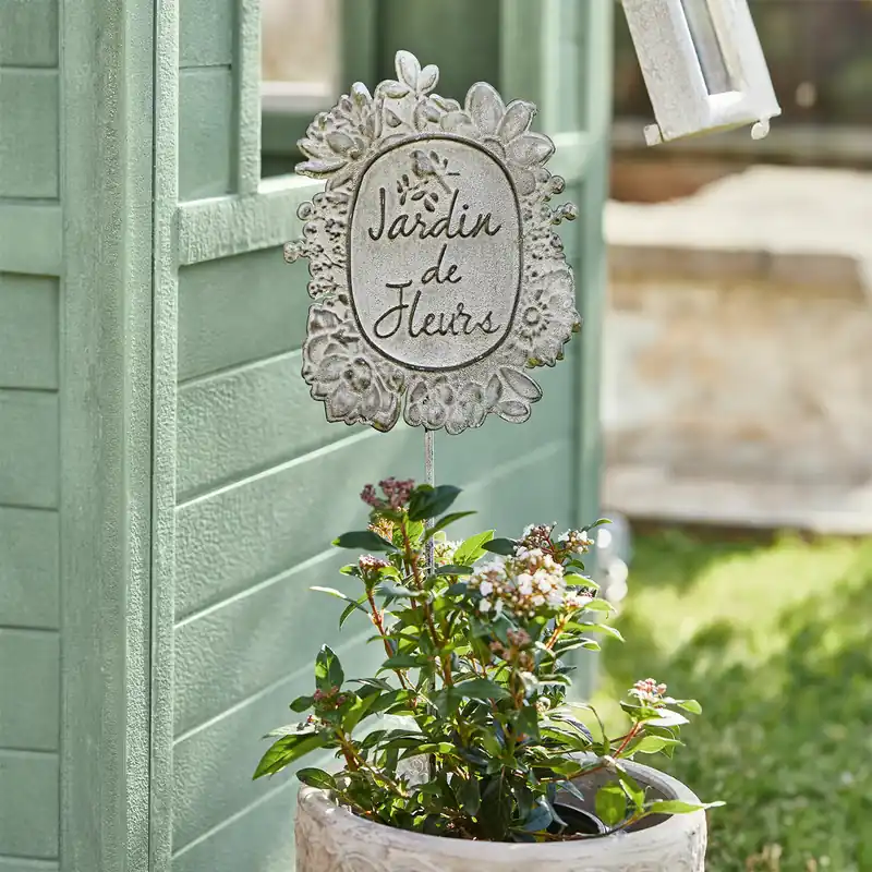 Gartenstab Luanda Bestpreis