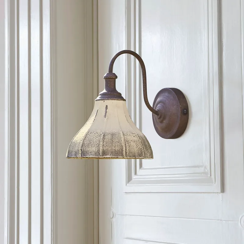 Schneller Versand LED-Lampe Malanje
