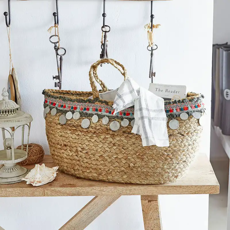Sofort Bestellen Tasche Rasgad