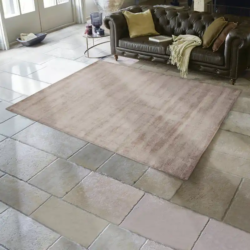 Sonderaktion Teppich Mariselle