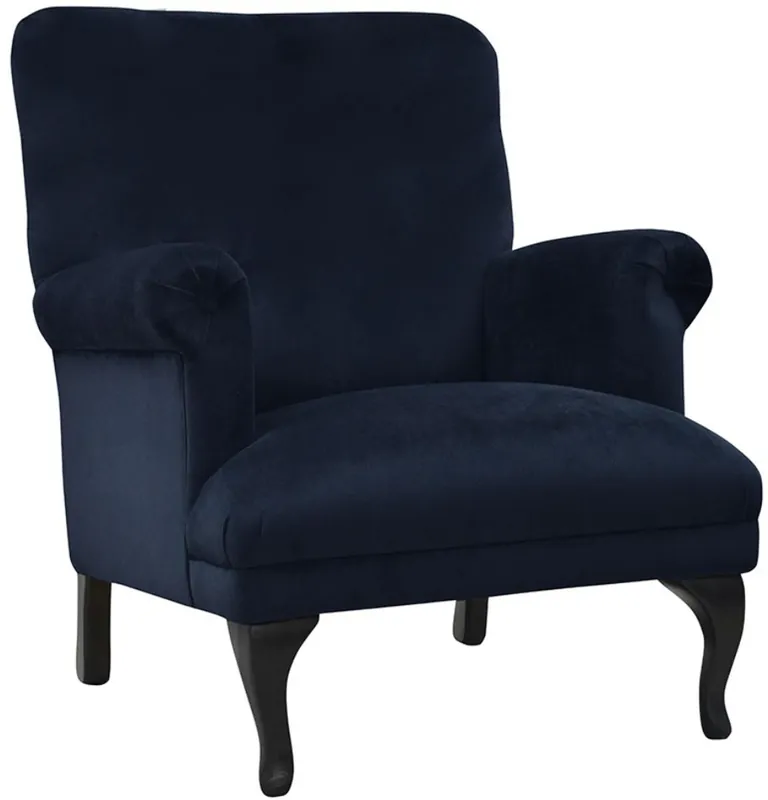 Finale Aktion Casa Padrino Luxus Wohnzimmer Samt Sessel 82 x 75 x H. 93 cm - Verschiedene Farben - Luxus Wohnzimmermöbel