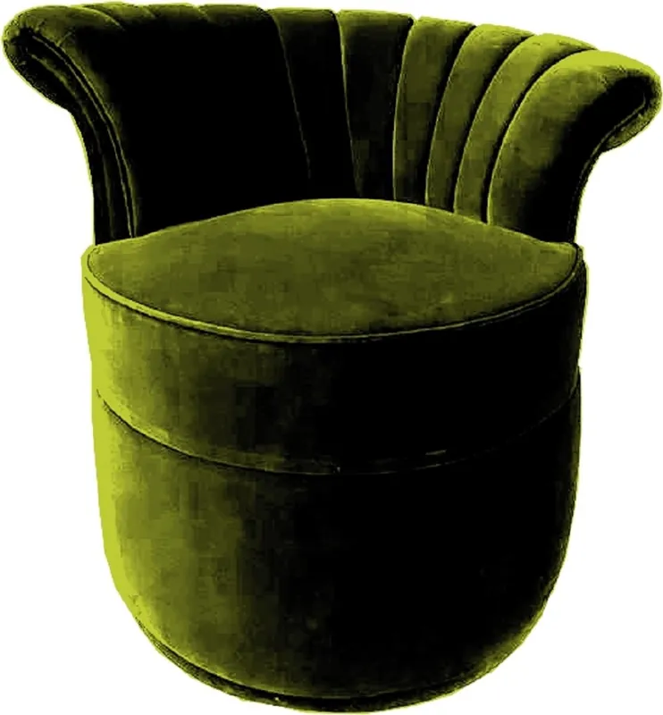 Garantierte Lieferung Casa Padrino Luxus Art Deco Sessel Right - Verschiedene Farben - Wohnzimmer Sessel - Art Deco Wohnzimmer Möbel