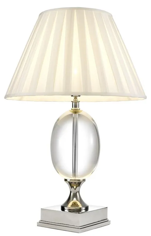 Casa Padrino designer living room hotel restaurant table lamp - limited edition Günstig