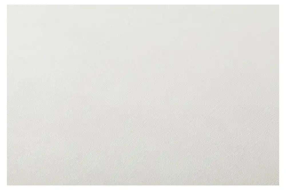 Carta da parati non tessuta di design Casa Padrino - Tinta unita crema - Carta da parati di lusso - Alta qualità Kracherpreis