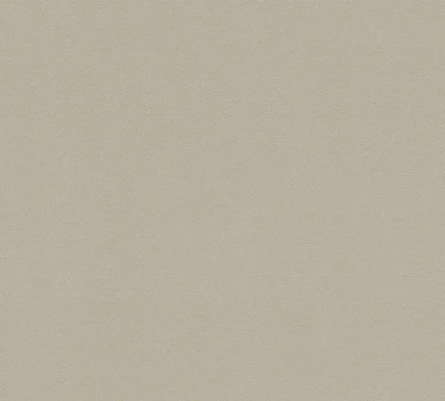 Carta da parati non tessuta di design Casa Padrino - tinta unita kaki - carta da parati di lusso - alta qualità Geprüft