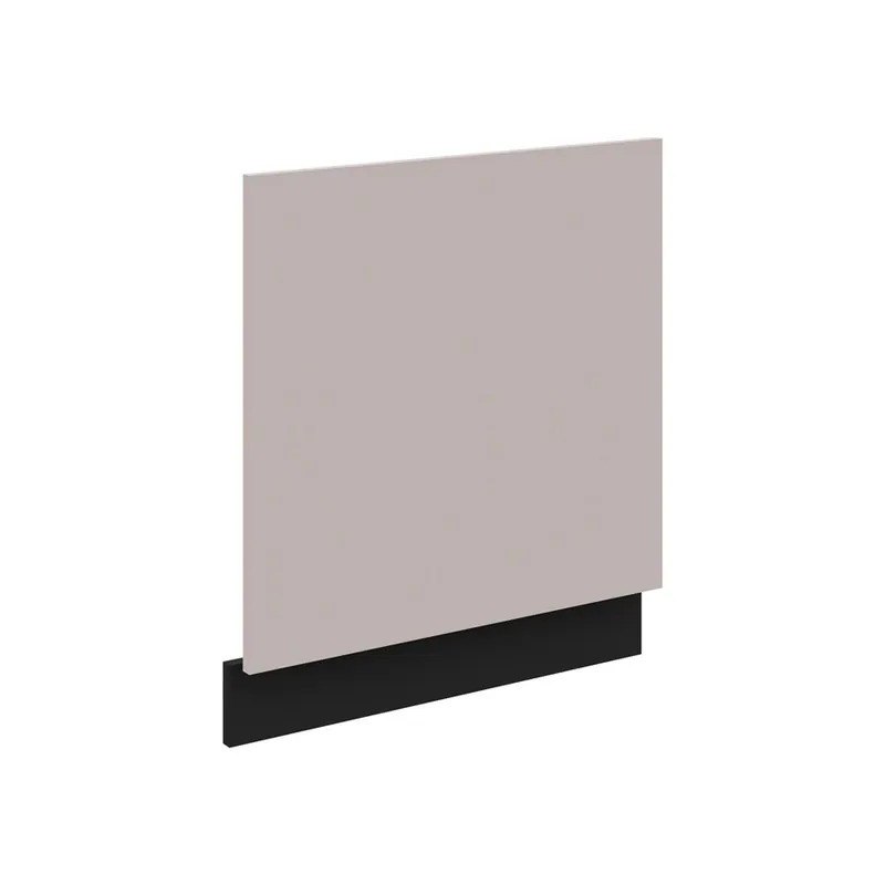 Sale Geschirrspülerfront Tarraco ZM 570x596 dampf-, hitze- und spritzwassergeschützt