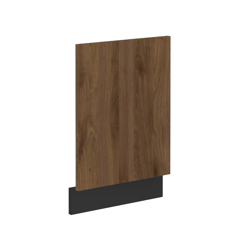 Spülmaschinenfront Brianza ZM 570x446 dampf-, hitze- und auslaufsicher Online Kaufen
