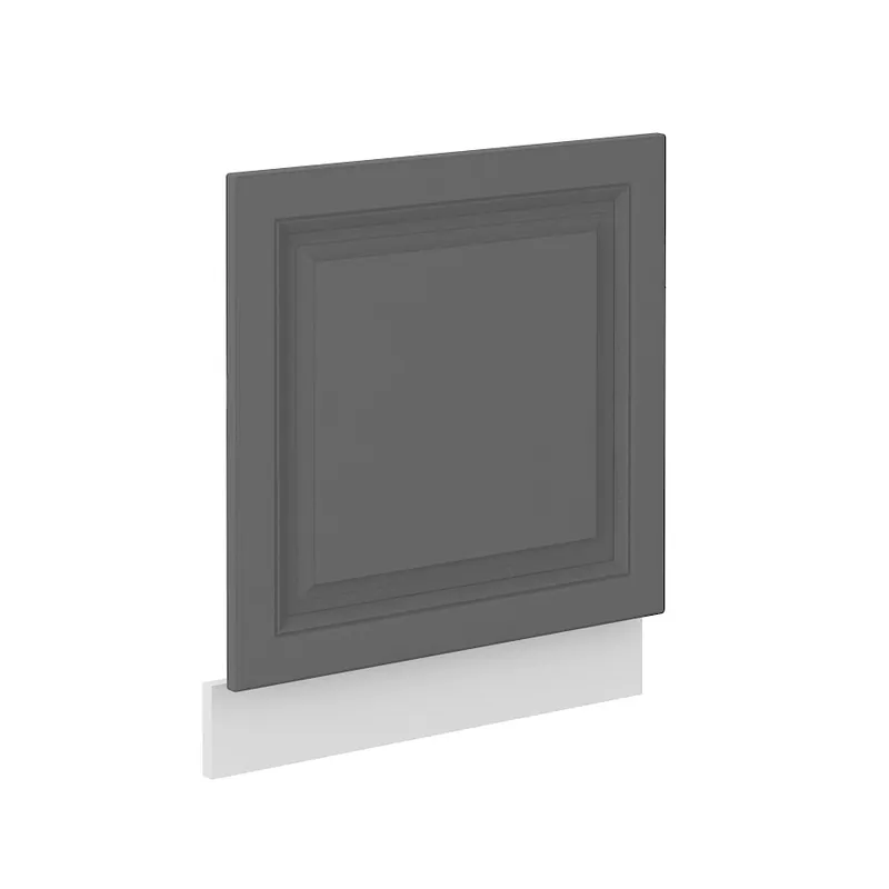 Geschirrspülmaschinenfront Tilos ZM 570x596 resistent gegen Dampf, Hitze und Verschütten Angebot