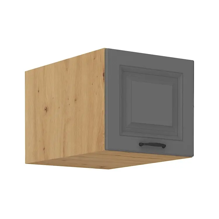 Angebot Kea 40 NAGU-36 1F Wandküchenschrank, dampf-, temperatur- und spritzwassergeschützt