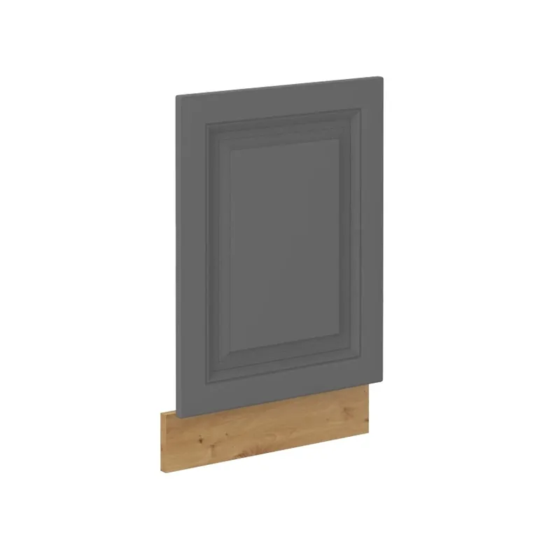 Geschirrspülerfront Kea ZM 570x446 dampf-, hitze- und spritzwassergeschützt Online Kaufen