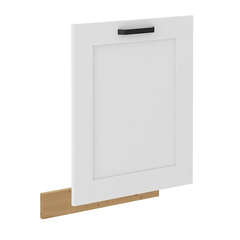 Geschirrspülerfront Luis ZM 713x596 dampf-, hitze- und spritzwassergeschützt Angebot