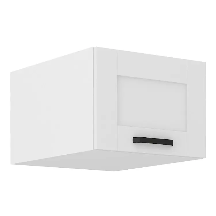 Küchenhängeschrank Livio 50 NAGU-36 1F dampf-, hitze- und spritzwassergeschützt Top-Preis