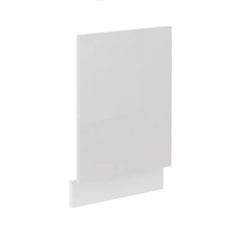 Geschirrspülerfront Lumia ZM 570x446 resistent gegen Dampf, Verschütten und Hitze Highlight