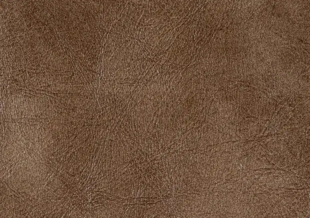Muster Echtleder 15x20 grau HF-05 MM Schnäppchen