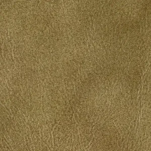 Jetzt Bestellen Muster Echtleder 15x20 grün KH-37