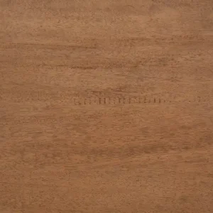 Muster Mango beige geölt TOULOUSE Neue Ware