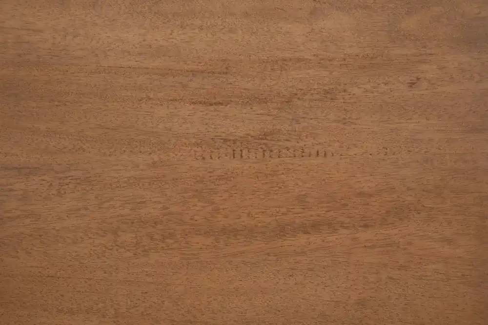 Muster Mango beige geölt TOULOUSE Neue Ware