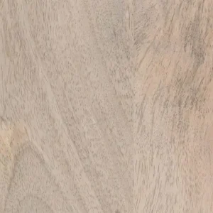 Muster Mango 20x1x20 weiß lackiert TORONTO Meistverkauft