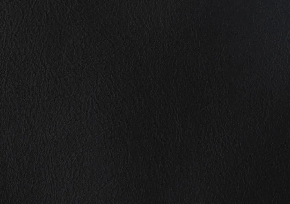 Muster Echtleder 15x20 schwarz KH-12 Mega-Angebot